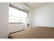 Photo of room 3032