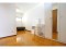 Photo of room 3041