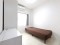 Photo of room 4011
