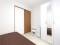 Photo of room 4012