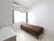 Photo of room 4021