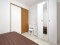 Photo of room 4022