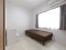 Photo of room 4031
