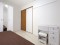 Photo of room 4032