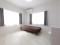 Photo of room 4041