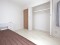 Photo of room 4042