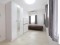 Photo of room 4051