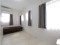 Photo of room 4052