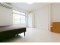 Photo of room DK011