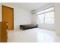 Photo of room DK012
