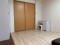 Photo of room DK021