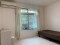 Photo of room DK022