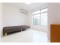 Photo of room DK031