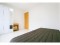Photo of room DK032