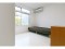 Photo of room DK041