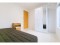 Photo of room DK042