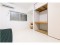 Photo of room DK051