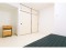 Photo of room DK052