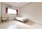 Photo of room DK061