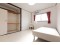 Photo of room DK062