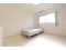 Photo of room DK071