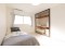 Photo of room DK072