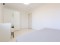 Photo of room DK081