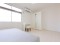 Photo of room DK082