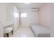 Photo of room DK091