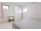 Photo of room DK092