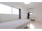 Photo of room DK101