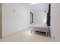 Photo of room DK102