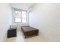 Photo of room 2021
