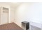 Photo of room 2022