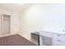 Photo of room 2032