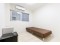 Photo of room 2041
