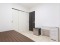 Photo of room 2042