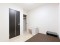 Photo of room 2051