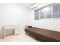 Photo of room 2052