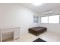 Photo of room 2061