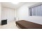 Photo of room 2062