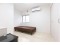 Photo of room 2071