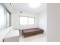 Photo of room 2081