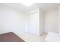 Photo of room 2082