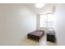 Photo of room 3011
