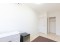 Photo of room 3012