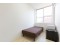 Photo of room 3021