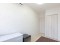 Photo of room 3022