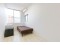 Photo of room 3031