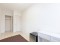 Photo of room 3032